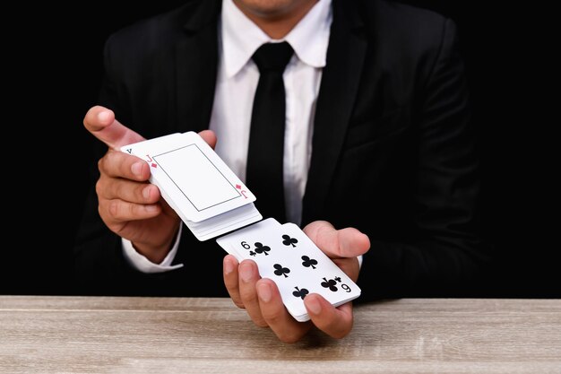 spinogambinoonline.com